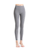 Tri-Level Nylon Leggings