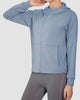 Finish Line Athletic Jacket