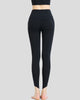 Core Compressive Nylon Leggings 24.5"
