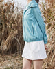 Lightweight Windbreaker Packable Hoodie Jacket
